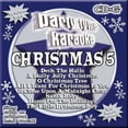thumbnail image 1 of Party Tyme Karaoke: Christmas, Vol. 5 (CD), 1 of 1