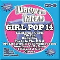 thumbnail image 1 of Party Tyme Karaoke: Girl Pop, Vol. 14, 1 of 2