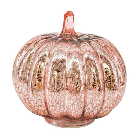 Party Venue Pumpkin Lights, Western Festival Decorations, Luminous Electronic Small Pumpkin, Classic Pumpkin Shape With Realistic Carving Design, Western Festival Elements, Easily