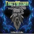 thumbnail image 1 of Party Wizard - In The Mask Not Of The Mask - Music & Performance - Vinyl, 1 of 1