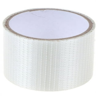 RV Awning Repair Tape, 3 in. x 15 ft. #42613