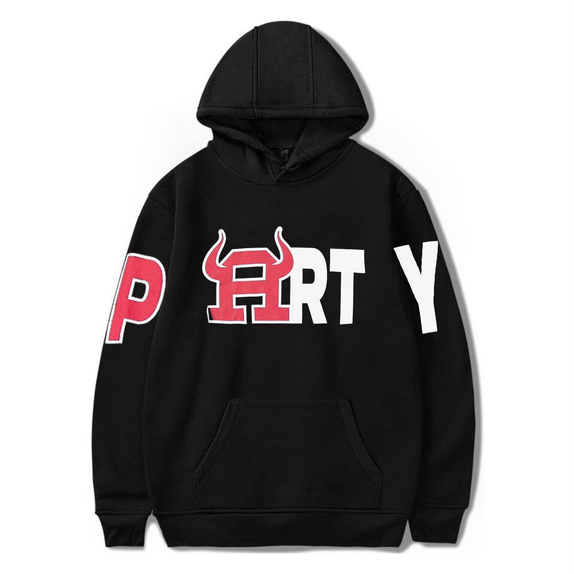 Swayla hoodie hotsell