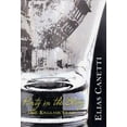 thumbnail image 1 of Party in the Blitz (Hardcover), 1 of 1