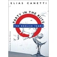 thumbnail image 1 of Pre-Owned Party in the Blitz: The English Years Paperback, 1 of 1