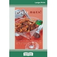 thumbnail image 1 of Party nuts! (16pt Large Print Edition), (Paperback), 1 of 1