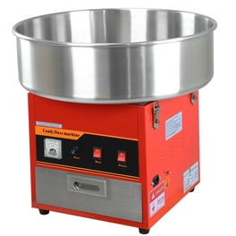 https://i5.walmartimages.com/seo/PartyHut-Commercial-Cotton-Candy-Machine-Carnival-Party-Candy-Floss-Maker-Red_99c62052-80d4-4c25-8502-68419313b57f.b067580b1b347f9780fca7203686e08f.jpeg?odnHeight=264&odnWidth=264&odnBg=FFFFFF