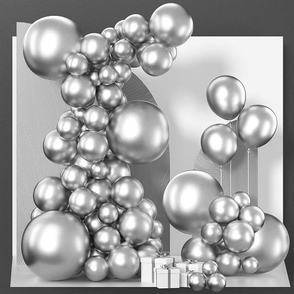 PartyWoo Brown Balloons 140 pcs Different Sizes of 18 12 10 5 Inch Boho Neutral Coffee Dark Brown Balloon Arch Kit Garland for Wedding Baby Shower Gender Reveal Birthday Party Decorations Brown-F09