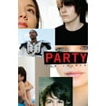 thumbnail image 1 of Pre-Owned Party (Paperback) 0375863923 9780375863929, 1 of 1