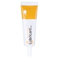 thumbnail image 1 of Partygee Bicycle Bearing Silicone Grease Lubricating Oil Car Gear Silicon Grease Lubricant Vehicle Care Supplies, 1 of 10