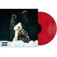 thumbnail image 1 of Partynextdoor / Drake - $ome $exy $ongs 4 U - Music & Performance - Vinyl, 1 of 2