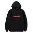 thumbnail image 1 of Partynextdoor Merch Hoodies Partynextdoor 4 Logo Hoodies Unisex Retro Sweatshirt Hip-Hop Outfit, 1 of 2