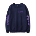 thumbnail image 1 of Partynextdoor PND Crewneck Sweatshirt Long Sleeve Women Men Pullover Clothes, 1 of 2