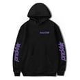 thumbnail image 1 of Partynextdoor PND Hoodie Women Men Hooded Sweatshirt Long Sleeve Streetwear Clothes, 1 of 2