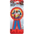 thumbnail image 1 of Power Rangers 'Dino Charge' Guest of Honor Ribbon (1ct), 1 of 1