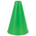 thumbnail image 1 of Partypro 399005.03 Megaphone - Green, 1 of 1