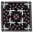 thumbnail image 1 of Partypro 60762 Pirate Bandana, 1 of 1