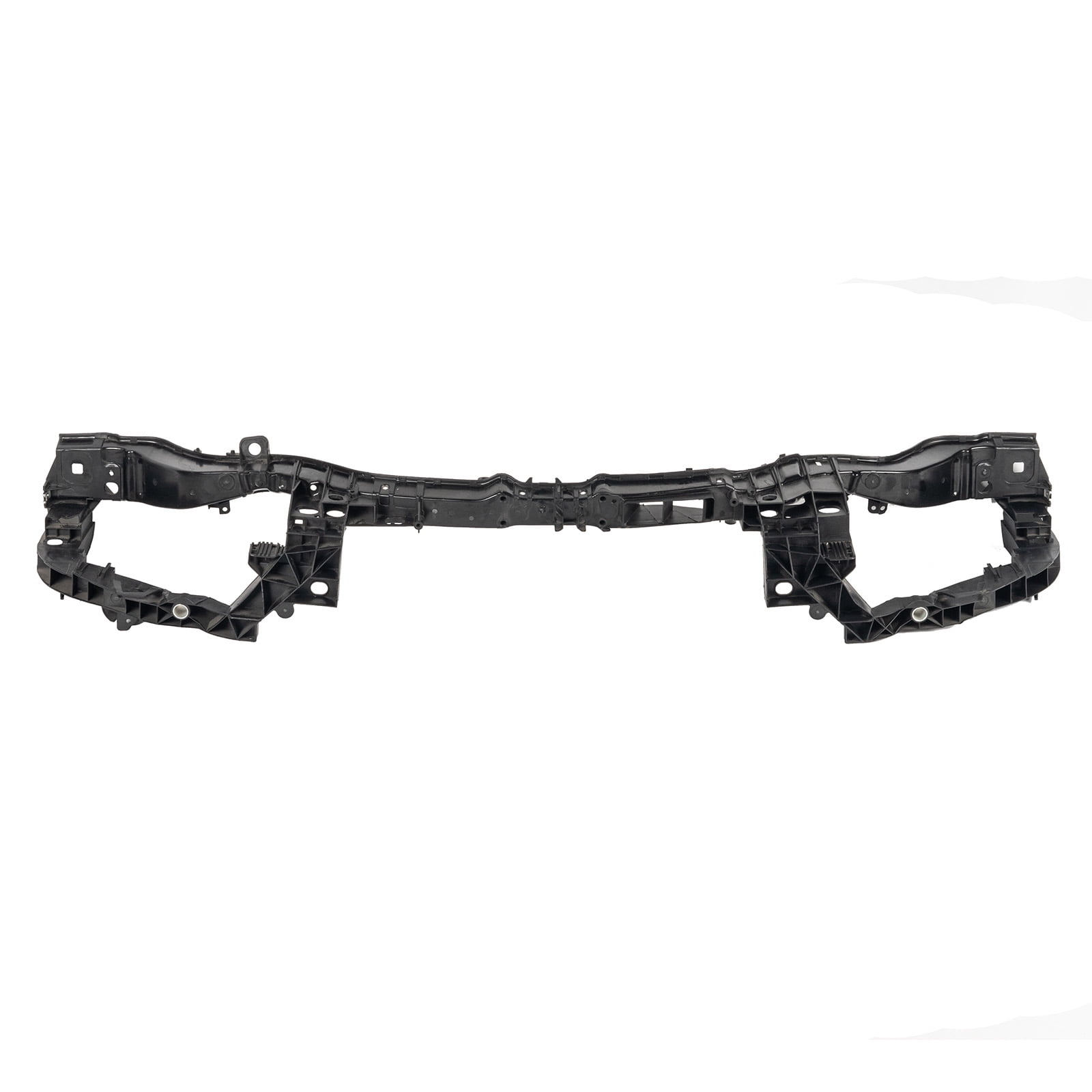 Partzer Radiator Support Uper Frame For 2013-2018 Ford C-MAX