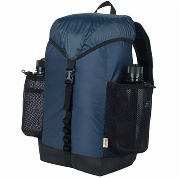 Parula Ultralite Day Pack