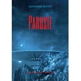 thumbnail image 1 of Parusie : Die Wiederkunft der Götter (Paperback), 1 of 1