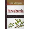 thumbnail image 1 of Parvalbumin, 1 of 1