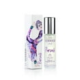 thumbnail image 1 of Parvati Fragrance - Goddess of Perseverance 0.33 oz Perfume Roll-On, 1 of 2