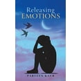 thumbnail image 1 of Releasing Emotions, (Paperback), 1 of 1