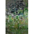 thumbnail image 1 of Parvez Taj Art Print, 45" x 30", 1 of 7