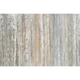 thumbnail image 1 of Parvez Taj Aspen Forest 1 Canvas Wall Art, 1 of 6