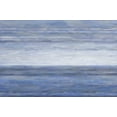 thumbnail image 1 of Parvez Taj "Barry" Print on Canvas, 1 of 7