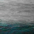 thumbnail image 1 of Parvez Taj "Coromandel" Print on Canvas, 1 of 7