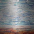 thumbnail image 1 of Parvez Taj Forgotten Art Print on Brushed Aluminum, 1 of 7