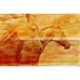thumbnail image 1 of Parvez Taj "Horsey" Print on Canvas, 1 of 7