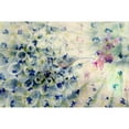 thumbnail image 1 of Parvez Taj Humming Canvas Wall Art, 1 of 5