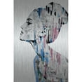 thumbnail image 1 of Parvez Taj I Feel Beautiful Aluminum Wall Art, 1 of 5