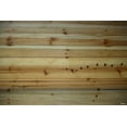 thumbnail image 1 of Parvez Taj In Formation Pinewood Wall Art, 16" x 24", 1 of 7