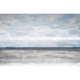 thumbnail image 1 of Parvez Taj Margate Canvas Wall Art, 1 of 7
