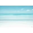 thumbnail image 1 of Parvez Taj "Muted Layers" Print on Canvas, 1 of 7