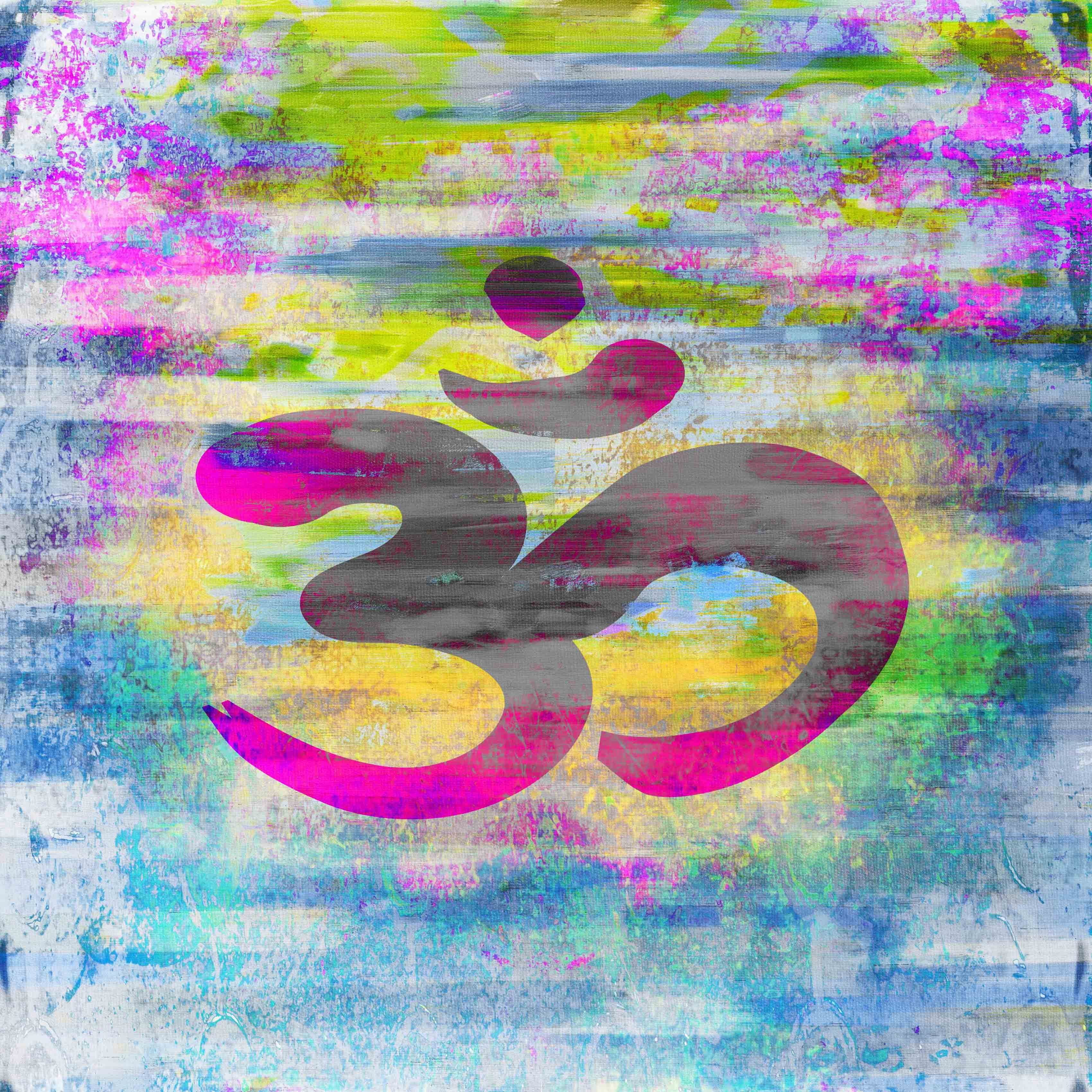 Parvez Taj Nashik Art Print on Brushed Aluminum