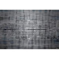 thumbnail image 1 of Night Lights by Parvez Taj Painting Print on Brushed Aluminum, 1 of 5