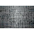 thumbnail image 1 of Night Lights by Parvez Taj Painting Print on Brushed Aluminum, 1 of 5