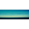 thumbnail image 1 of Parvez Taj Panoramic Canvas Wall Art, 1 of 7