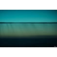 thumbnail image 1 of Parvez Taj "Peaceful Shadows" Print on Canvas, 1 of 7