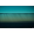 thumbnail image 1 of Parvez Taj "Peaceful Shadows" Print on Canvas, 1 of 7