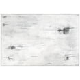 thumbnail image 1 of Parvez Taj Present Camp Floater Framed Painting Print on Canvas, 1 of 6