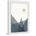 thumbnail image 1 of Parvez Taj Print Nature Abstract Framed Art Prints, 1 of 6