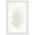 thumbnail image 1 of Parvez Taj Printed Abstract Framed Art Prints, 30"x45", 1 of 6