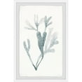 thumbnail image 1 of Parvez Taj Printed Animals & Insects Framed Art Prints, 1 of 5