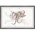 thumbnail image 1 of Parvez Taj Printed Animals & Insects Framed Art Prints, 1 of 6