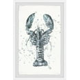 thumbnail image 1 of Parvez Taj Printed Animals & Insects Framed Art Prints, 1 of 6