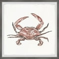 thumbnail image 1 of Parvez Taj Printed Animals & Insects Framed Art Prints, 1 of 6